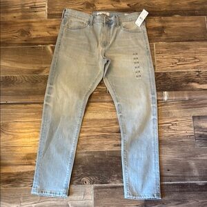 PacSun jeans 32x30